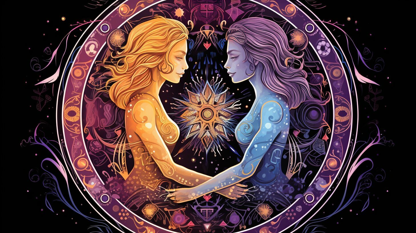 cancer sun gemini moon