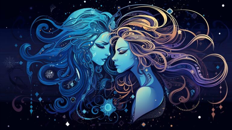 Cancer Zodiac Compatibility: Soulmates or Star-Crossed?